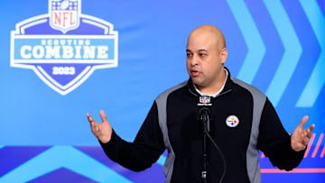 NFL Combine
