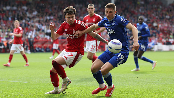 FBL-ENG-PR-NOTTINGHAM FOREST-EVERTON