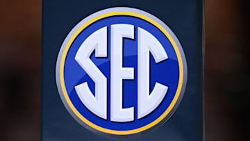 The SEC's decision to go to nine conference games instead of eight in 2026 will shake up college football.