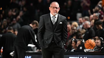 Tennessee v Texas A&M