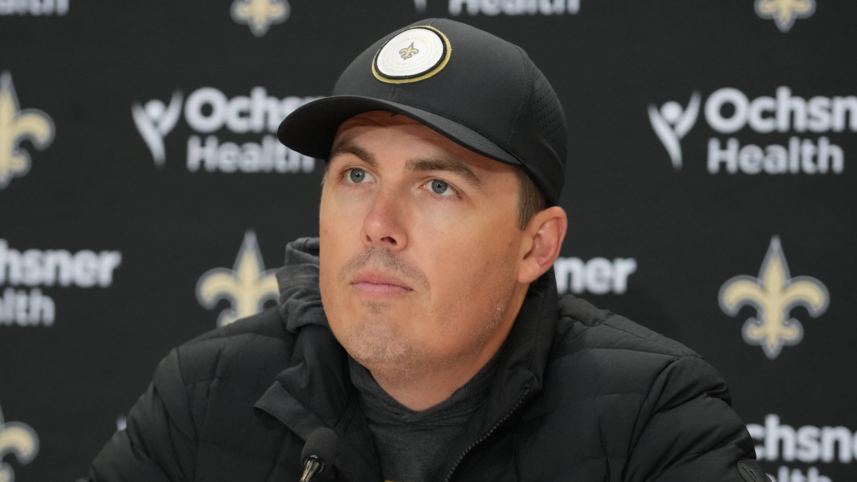 NFL puts Saints at a disadvantage with referee decision for Paris game