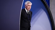 Carlo Ancelotti