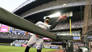 Minnesota Twins vs. Seattle Mariners start time, lineups, TV Channel for June 29, 2024.