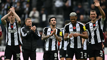FBL-ENG-PR-NEWCASTLE-ARSENAL
