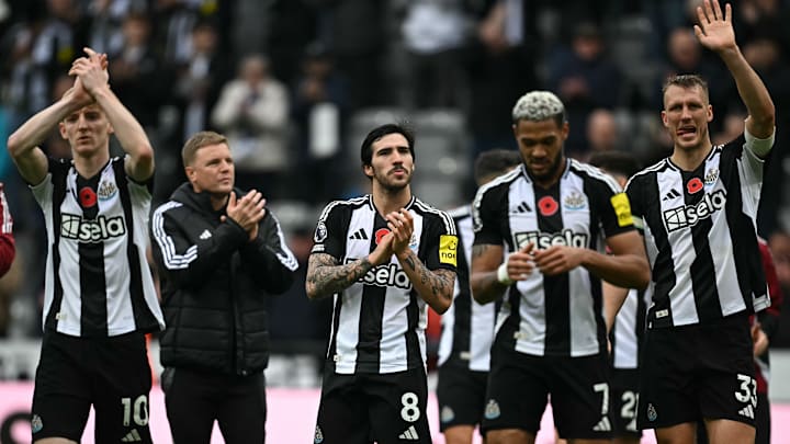 FBL-ENG-PR-NEWCASTLE-ARSENAL