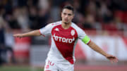 Ben Yedder auteur d'un doublé contre Troyes