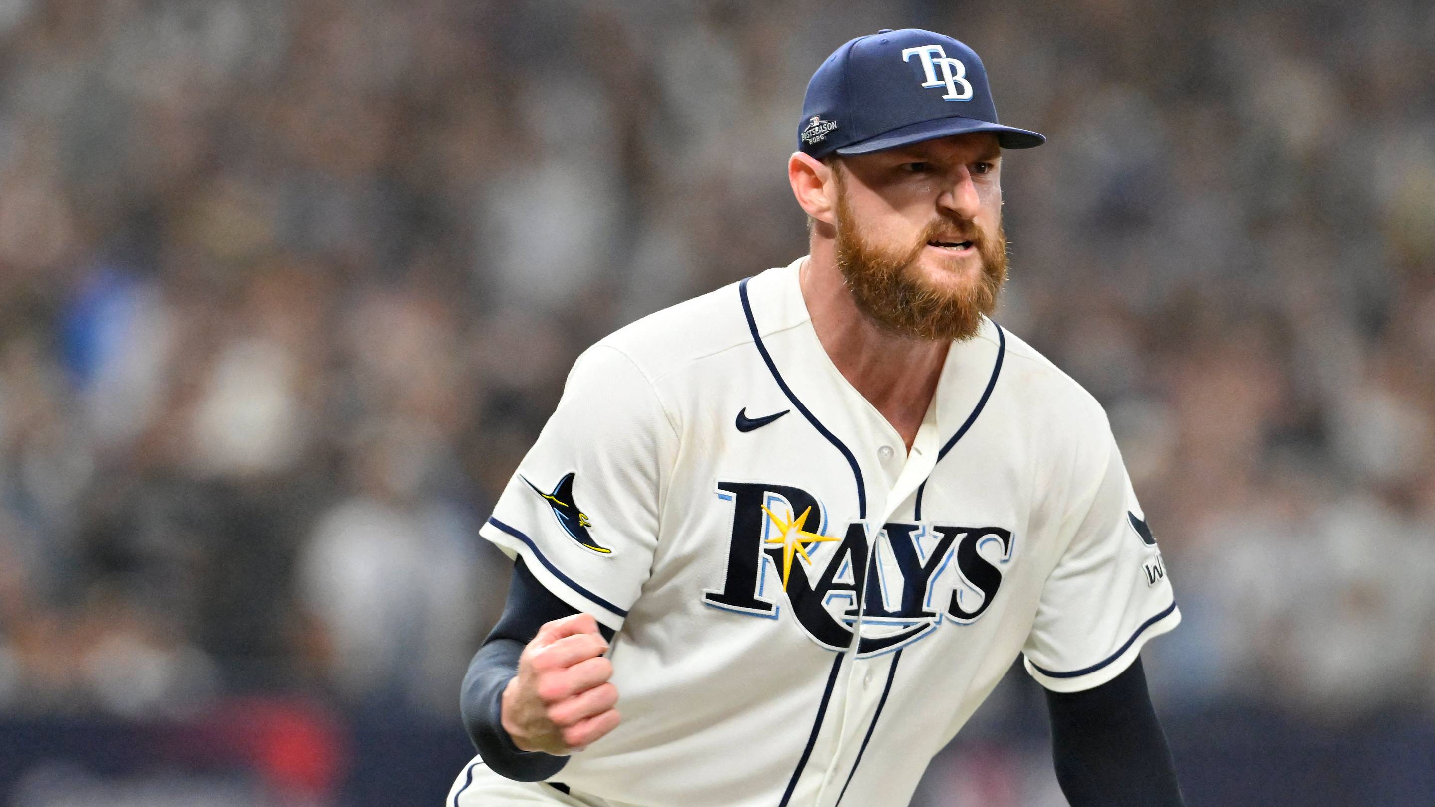 Mike Elias Will Never Get A Ring With The Orioles. He Might Deserves One From The Rays