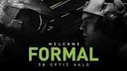 Matt "FormaL" Piper's transition back to Halo esports is complete.