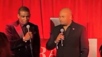 Las Vegas Raiders News - Sports Illustrated Page 324