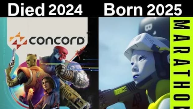 Marathon and Concord mem