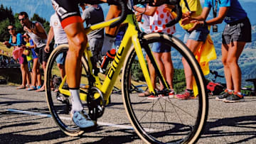 Tour de France