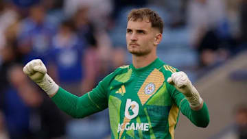 Jakub Stolarczyk