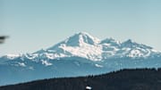 British Columbia