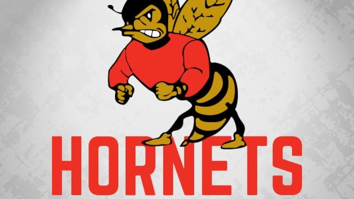 Salisbury sets 2025 football schedule Salisbury sets 2025 football schedule