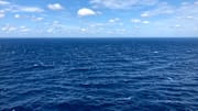 Atlantic Ocean
