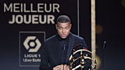 FBL-FRA-UNFP-AWARDS