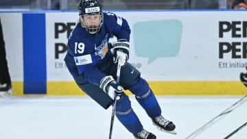 IHOCKEY-JUNIOR-FIN-GER