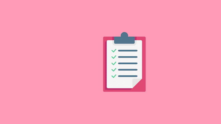 About 5-list.com