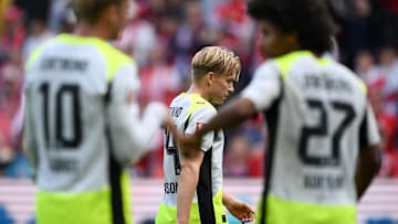 FBL-GER-BUNDESLIGA-MAINZ-DORTMUND