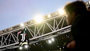 Juventus