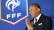 FBL-FRANCE-FEDERATION