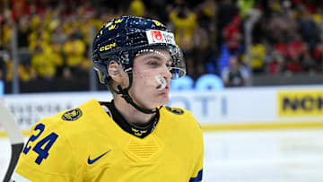 IHOCKEY-JUNIOR-CAN-SWE