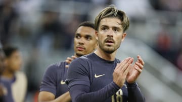 England v Bosnia & Herzegovina - International Friendly