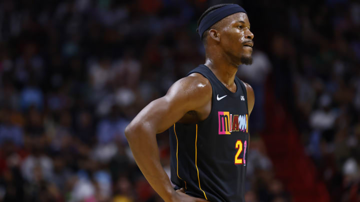 Miami Heat vs Los Angeles Clippers prediction, odds, over, under, spread, prop bets for NBA game on Thursday, November 11. Miami Heat vs Los Angeles Clippers prediction, odds, over, under, spread, prop bets for NBA game on Thursday, November 11.