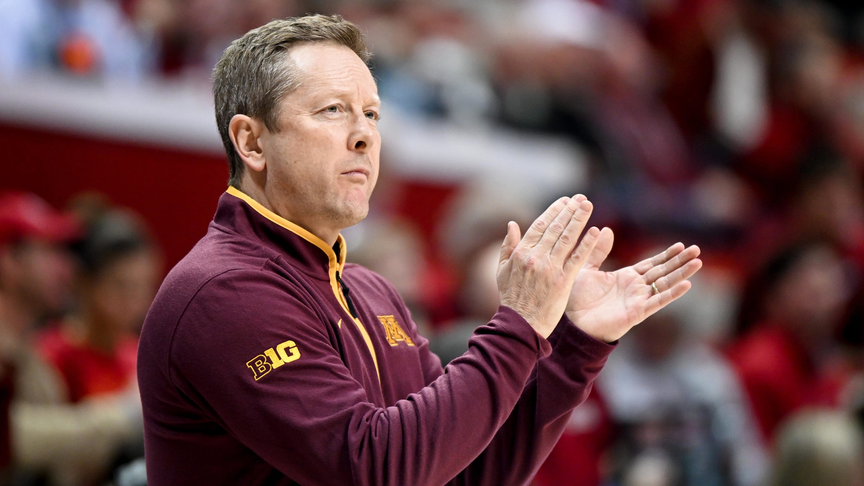 Analyzing Minnesota’s 2026-27 Roster Outlook After Transfer Portal Haul