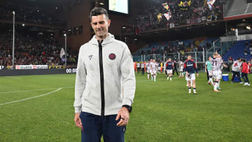 Thiago Motta