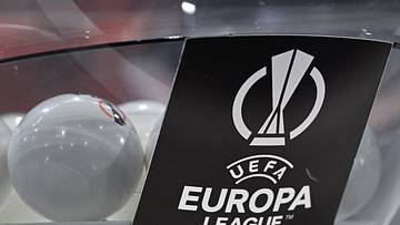 FBL-EUR-C3-DRAW FBL-EUR-C3-DRAW