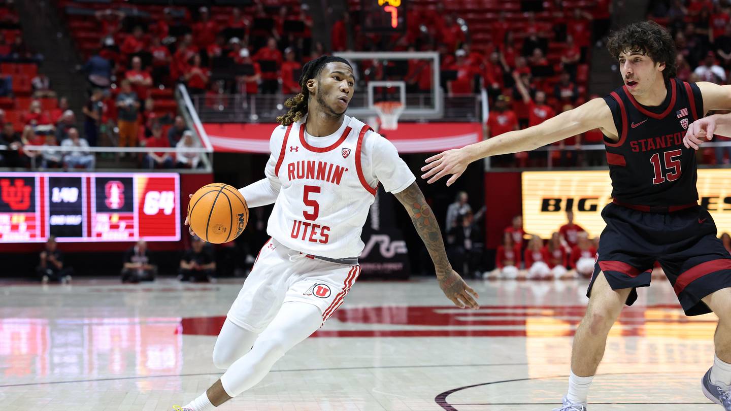 Breaking down the 5 visitors for Kentucky basketball this weekend - Vimarsana News