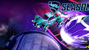 No, Rocket League is not getting shut down