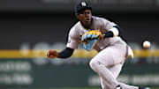 Los Yankees no se arrepentirán de haber adquirido a Jazz Chisholm 