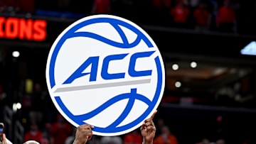 North Carolina v NC State
