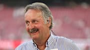 Peter Neururer