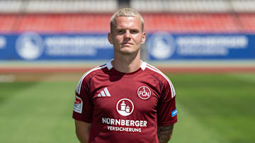 Florian Pick