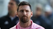 Lionel Messi s'est une nouvelle fois confié sur son passage au Paris Saint-Germain.