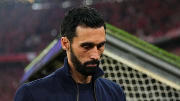 Alvaro Arbeloa Alvaro Arbeloa