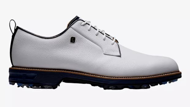 FootJoyPremiere Series - Field Spiked Men's Golf Shoe