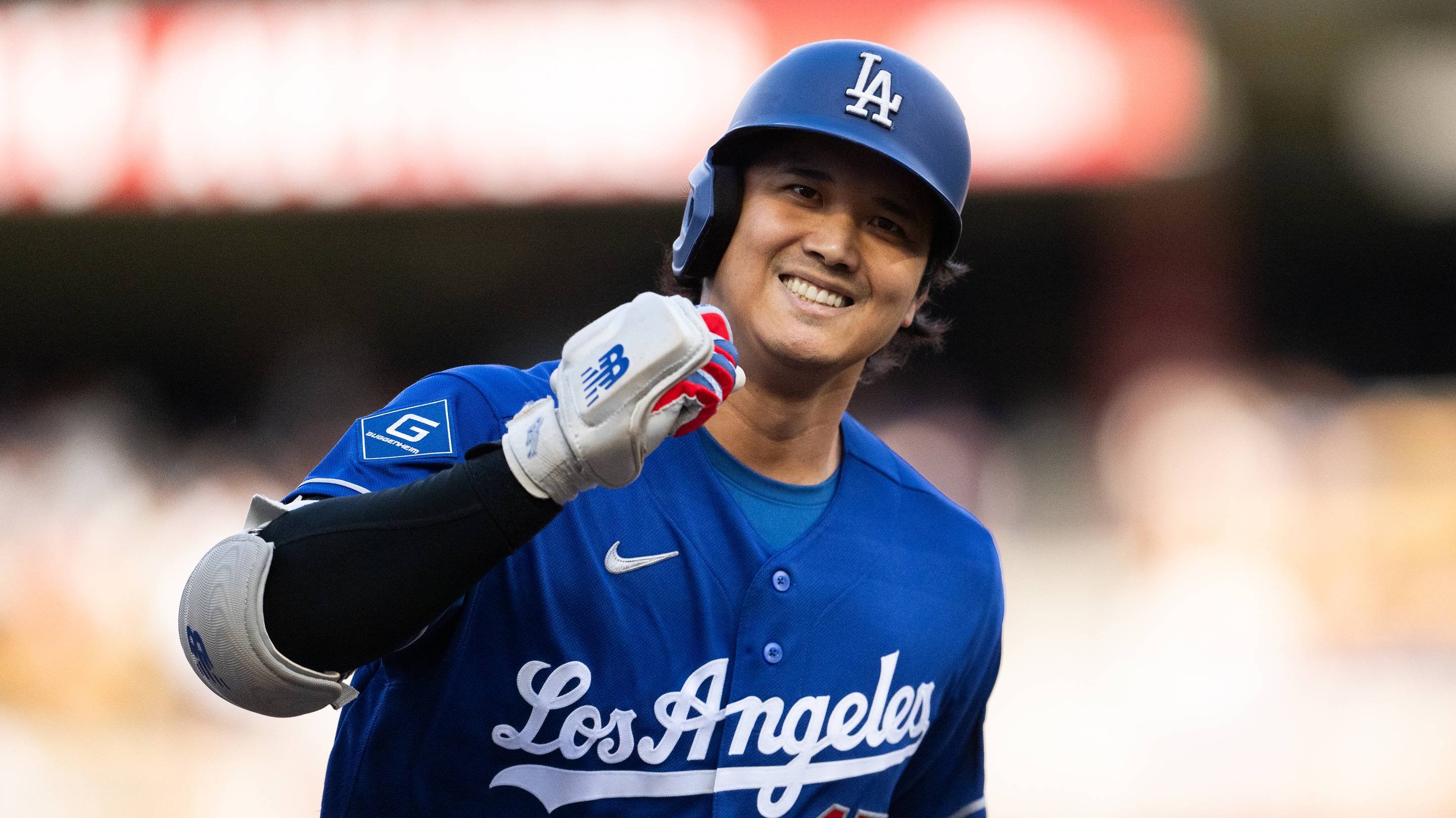Grading all 30 MLB teams halfway through the 2026 season