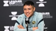 US-FBL-FRIENDLY-AMERICA-LAFC