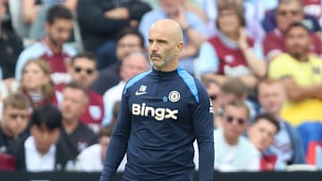 West Ham United FC v Chelsea FC - Premier League