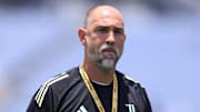 Igor Tudor