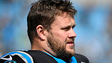 Brady Christensen