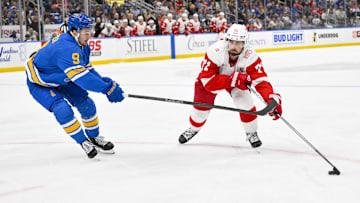 Mandatory Credit: Jeff Curry-Imagn Images