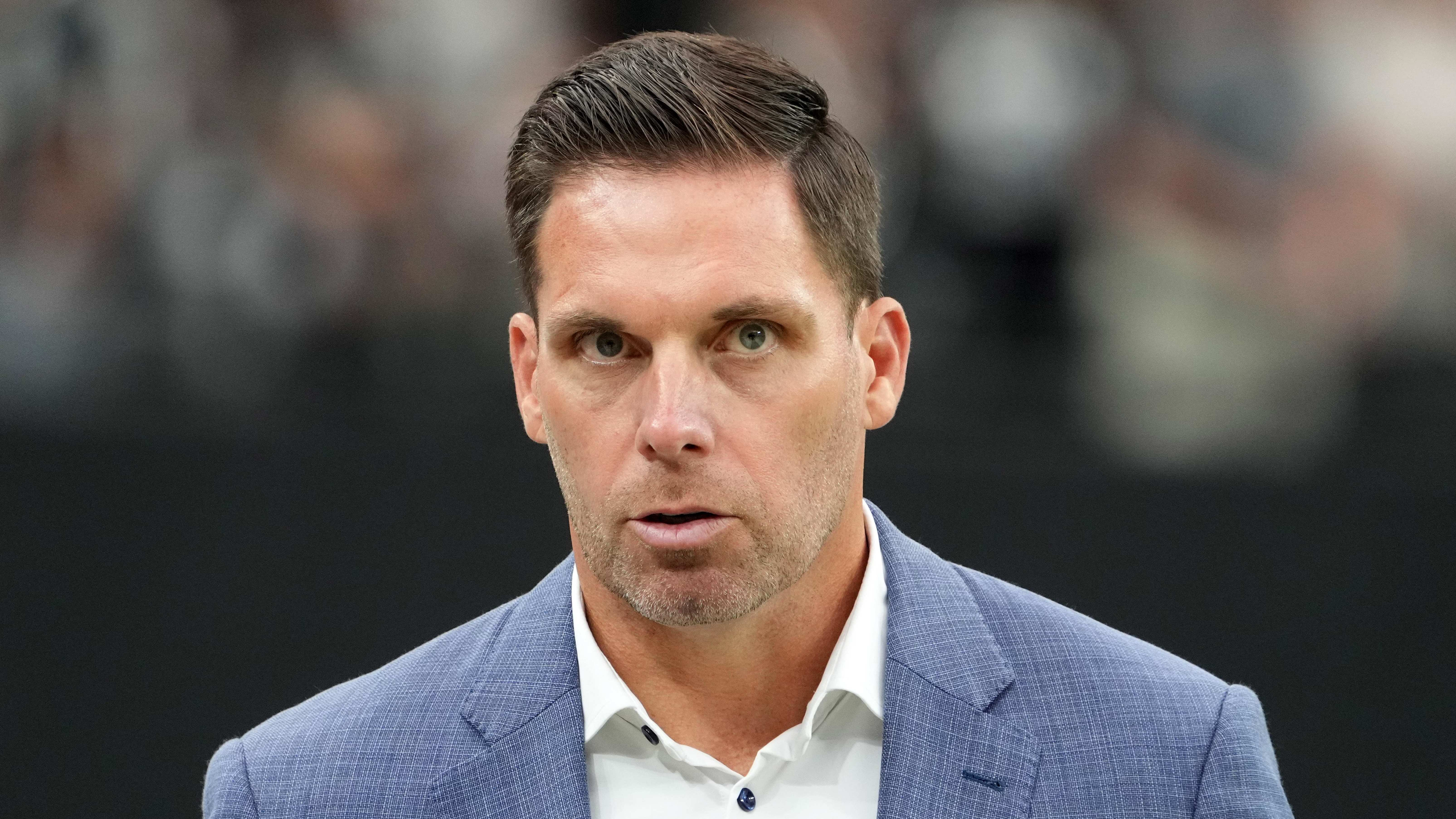 Carolina Panthers offseason primer Keys dates for the diary in 2025