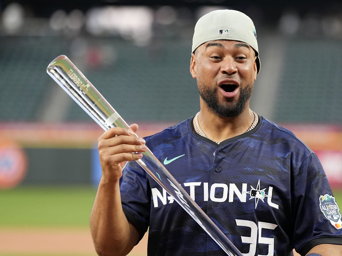How to watch local mlb team without cable new arrivals
