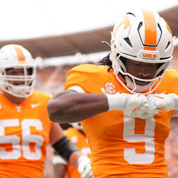 Ohio State vs. Notre Dame score, highlights: How the Buckeyes won the