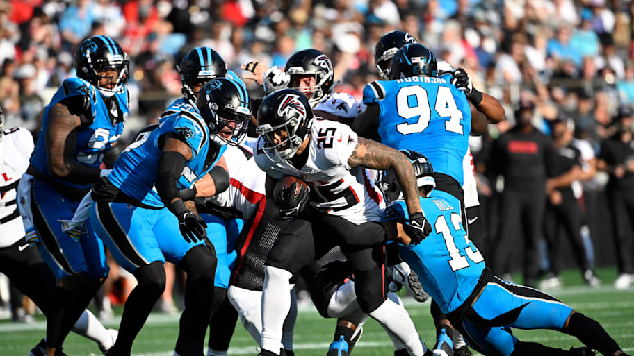 Nfl carolina panthers cheap